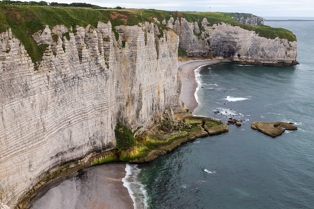 Etretat